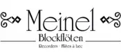 MEINEL
